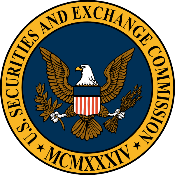 sec net worth indebtedness secondary residence - Ilustrasi 2