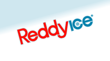 Chris Rathbone Reddy Ice Dallas-based Reddy Ice Holdings Shows Texas Bankruptcy Courts Provide ...
