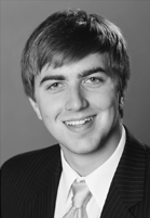 brooksbio1