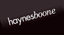 HayBoo Settles $773K Dispute with Houston Housing Authority - The Texas