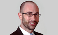 nathan hecht platform