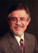Edward Rincón