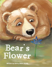 bearsflower1