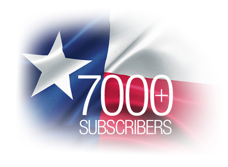 70ksubscribers3