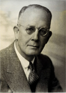 James A. Baker, Jr.
