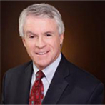Mike Farris