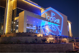 topgolf1