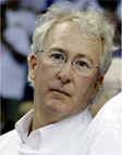 Aubrey McClendon