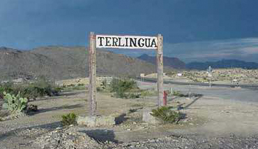 terlingua1