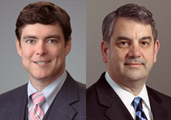 Houston, We have New Tax Rates - Guiding Oil and Gas Companies Through ...