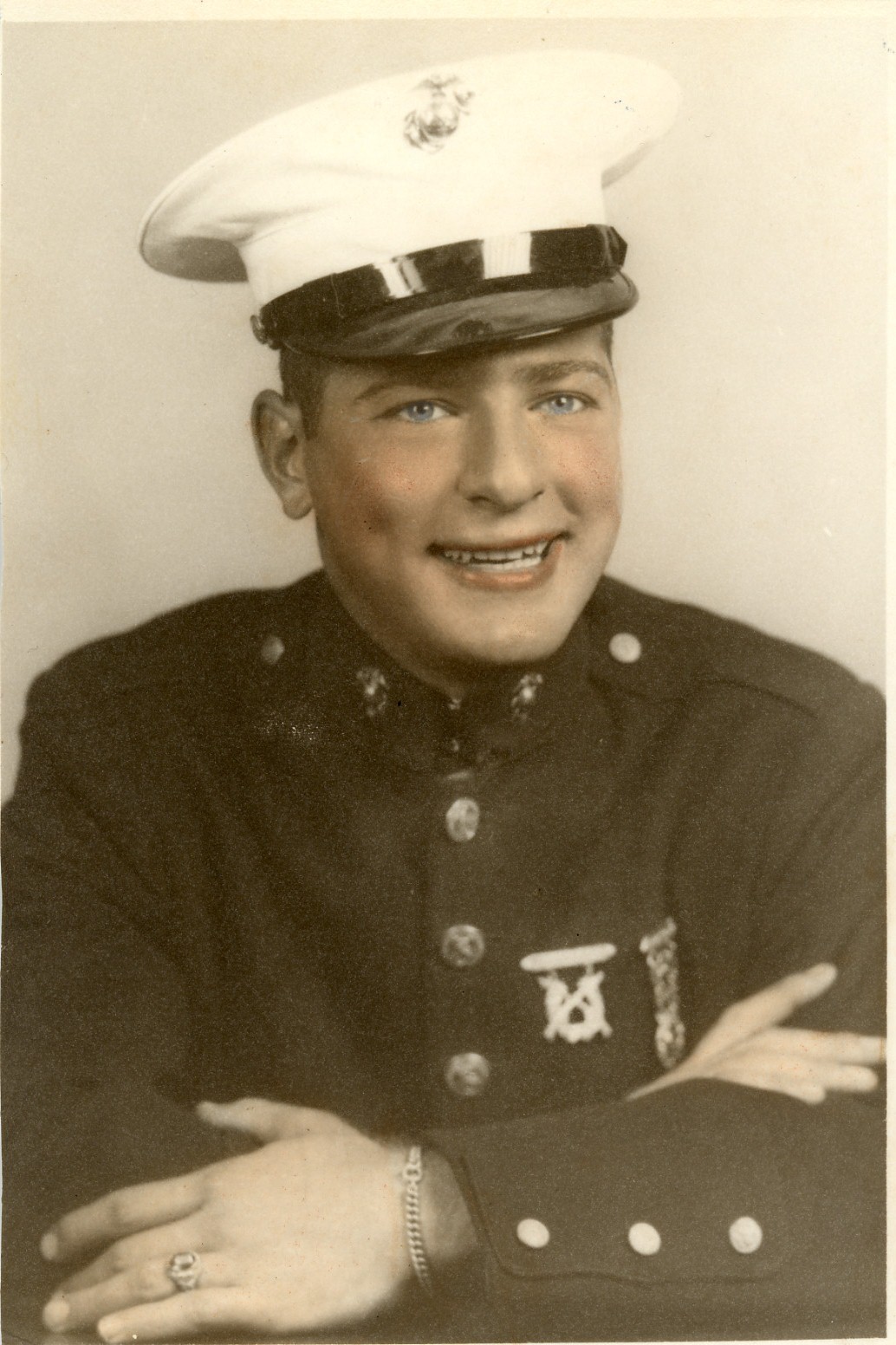 Joe Jamail Endowment for Veterans Legal Aid Hits 1M The Texas Lawbook