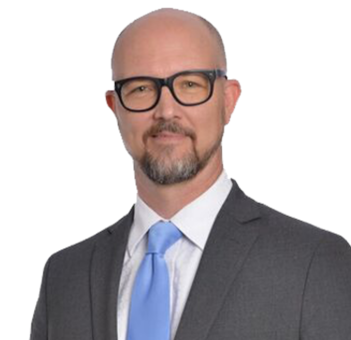 TexaSCOTUS Texas Lawyers Gear Up for the U.S. Supreme Court