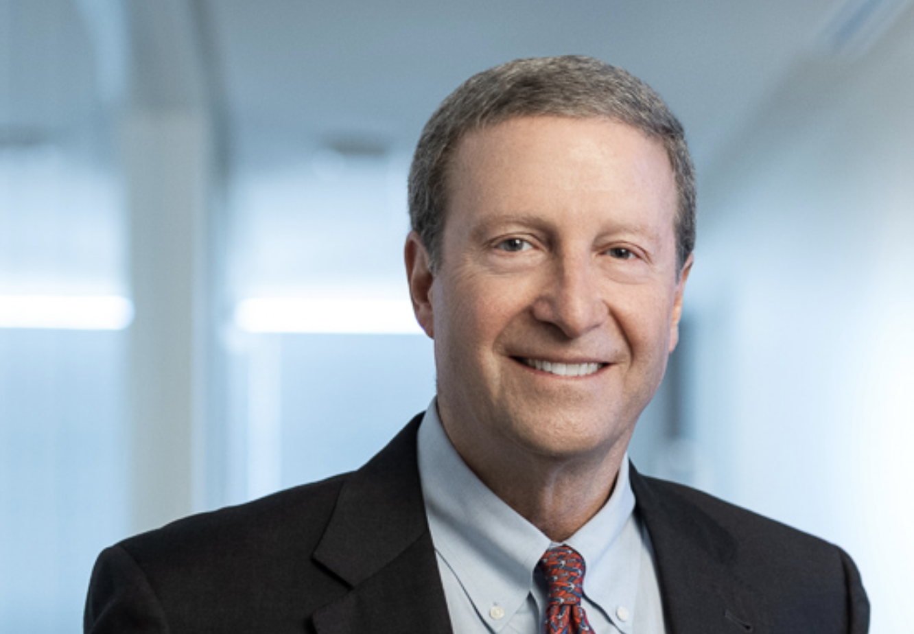 Thompson & Knight After More Than a Century, an Era is Over The