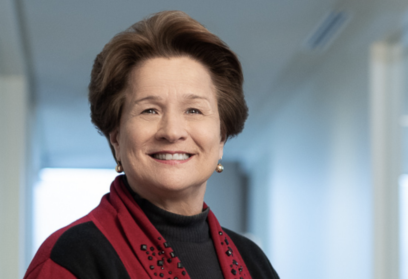 Thompson & Knight After More Than a Century, an Era is Over The