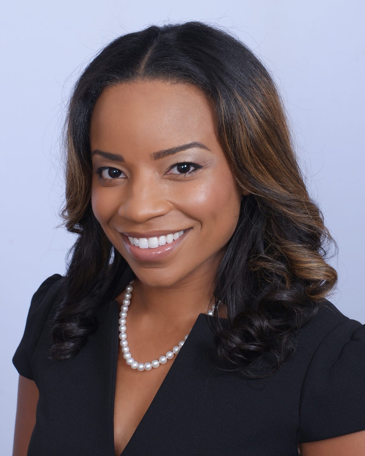 MilliporeSigma’s Christallyn Williams: A DEI Leader in the Texas Legal ...