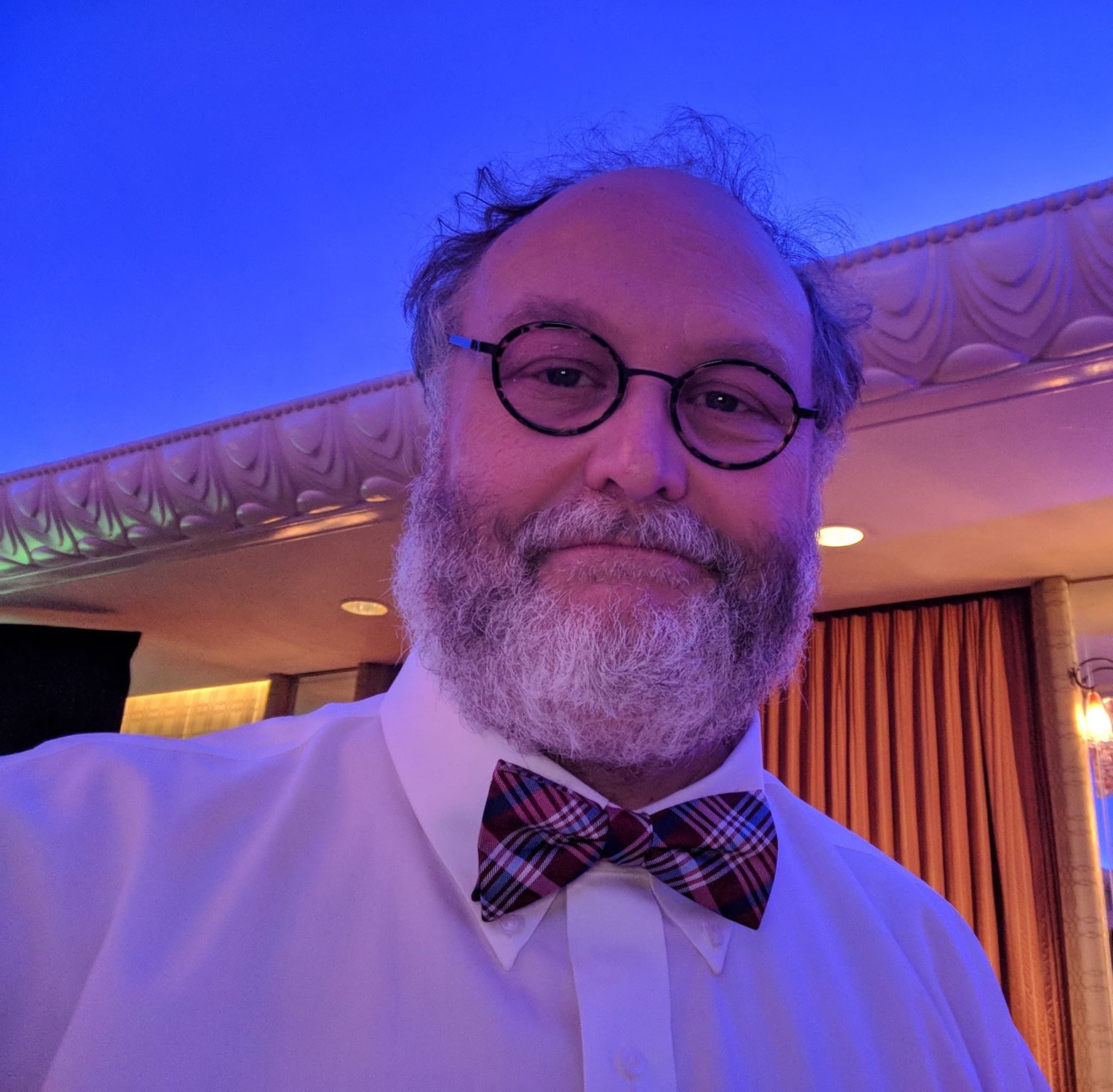 Mark Curriden, Author at The Texas Lawbook - Page 20 of 513