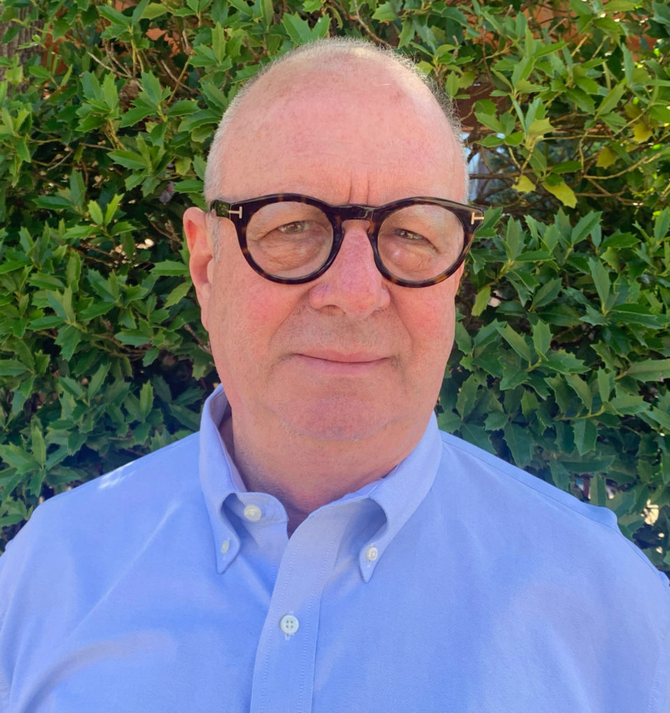 Bruce Tomaso, Author at The Texas Lawbook