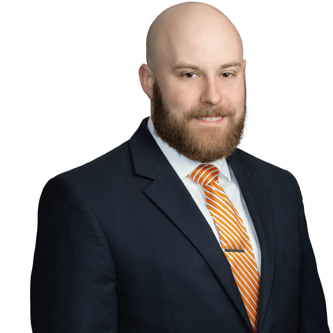 Q&A with Katten's Ethan Post - The Texas Lawbook