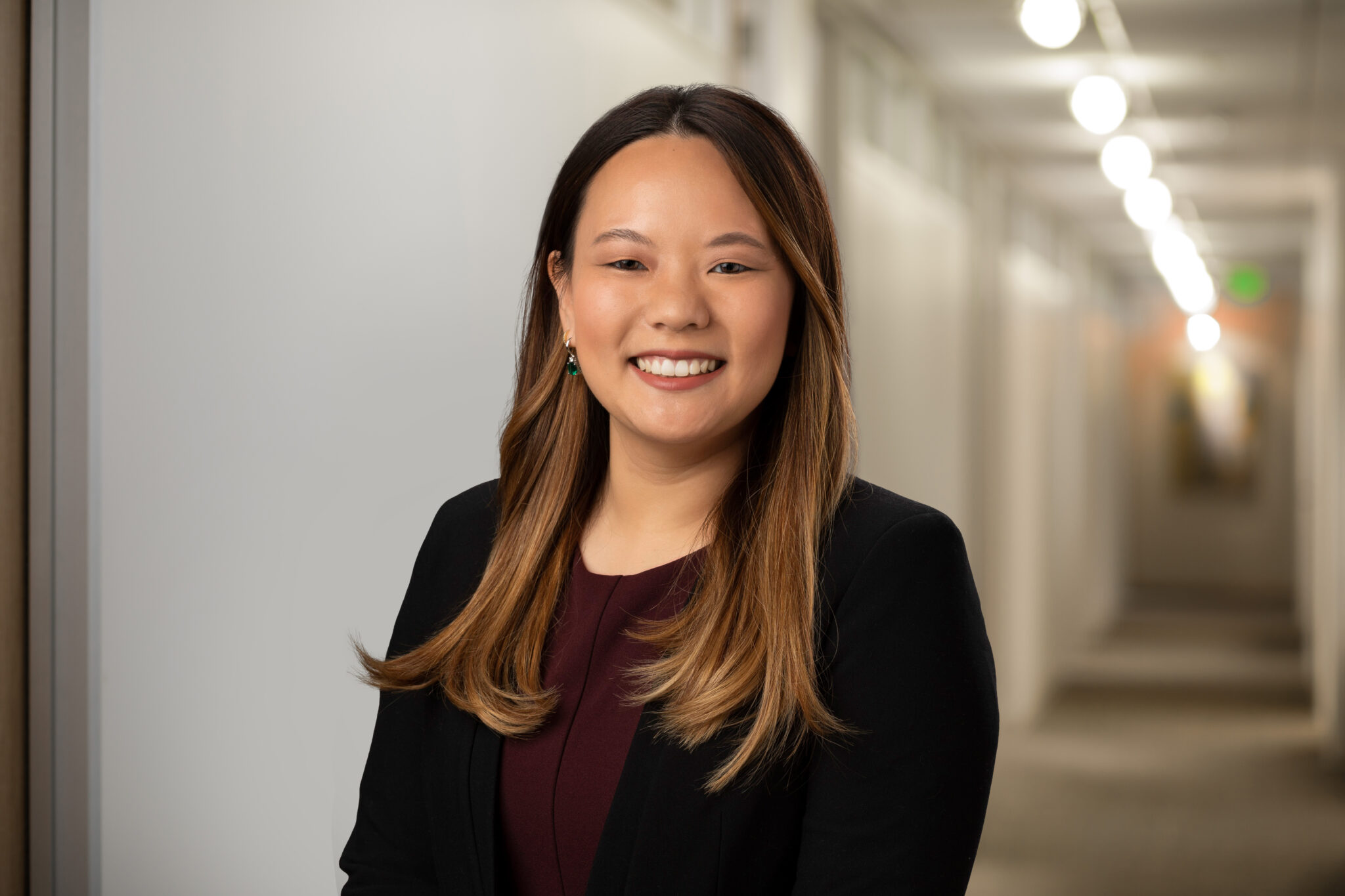 Embracing My Otherness And Forging My Own Path The Texas Lawbook