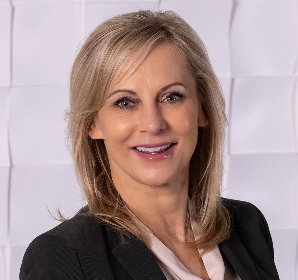 q-a-with-bell-nunnally-ip-partner-roxanne-edwards-the-texas-lawbook