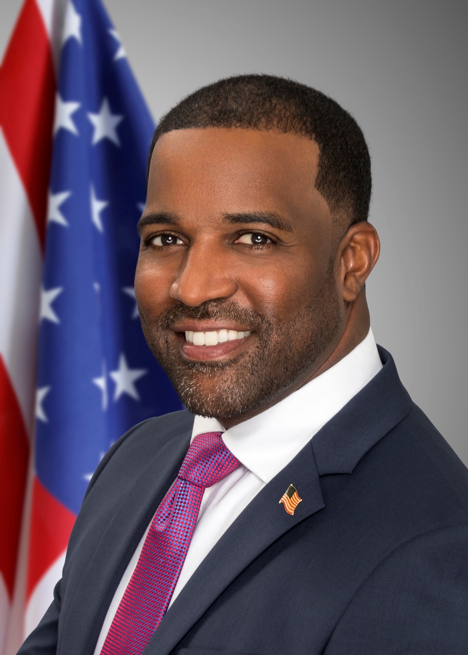 Veteran Dallas Prosecutor Tapped as EDTX U.S. Attorney The Texas Lawbook