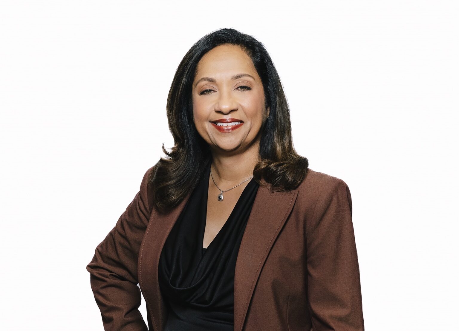 Julia Simon Leaves Mary Kay CSuite for Lynn Pinker The Texas Lawbook