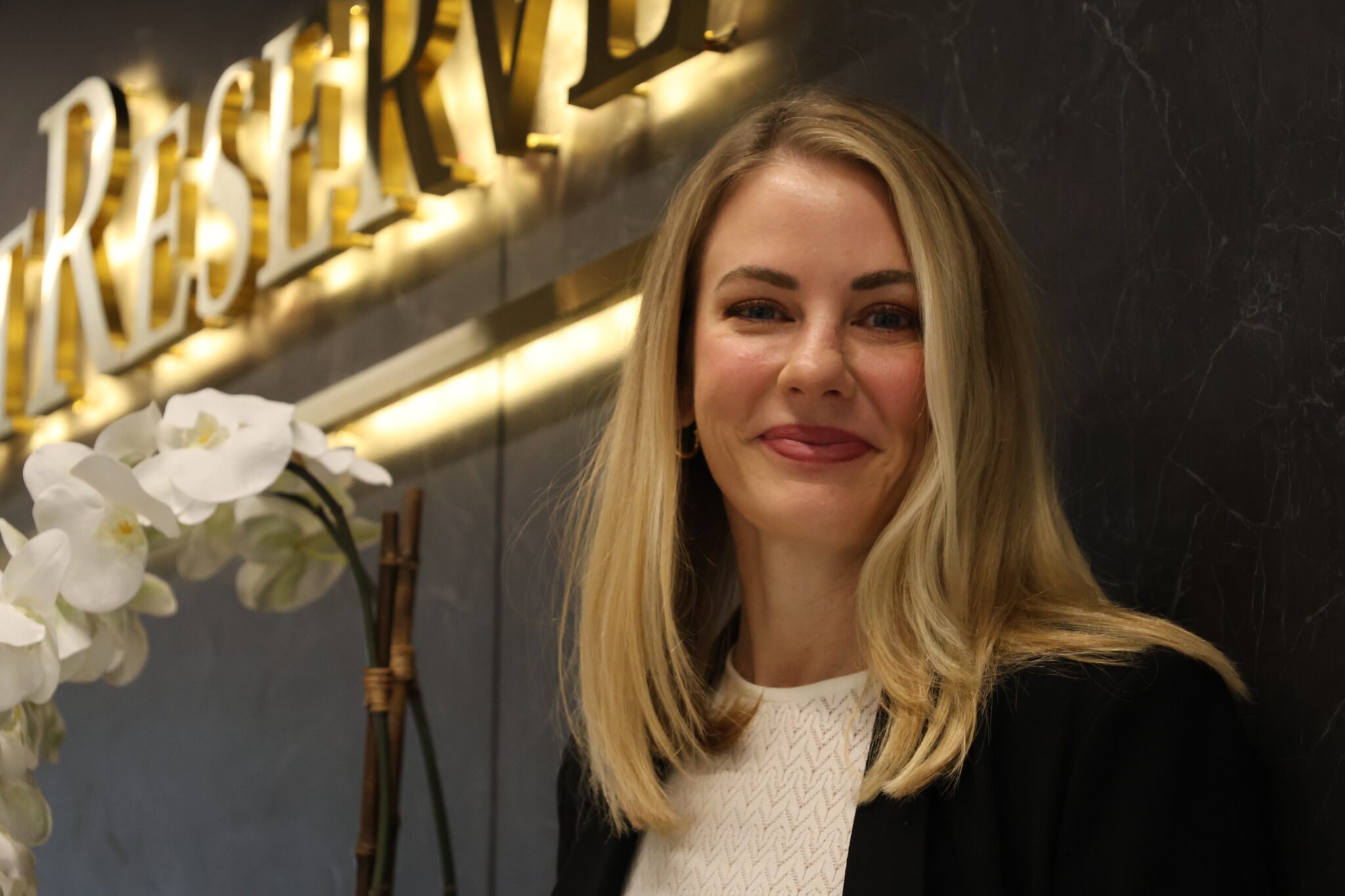 First Reserve Litigation Team Notched Win for Entire PE Industry with ...