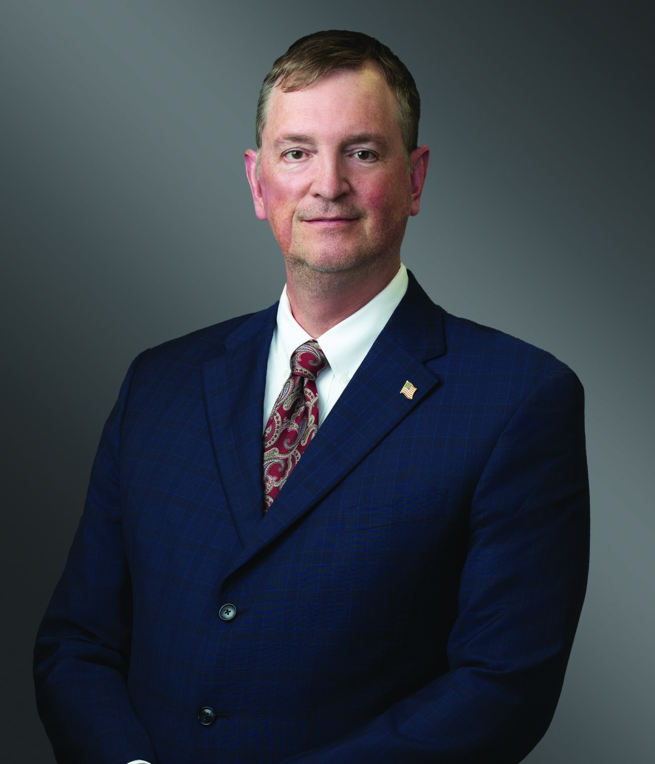 Houston Restructuring Pro James Grogan Joins GT - The Texas Lawbook