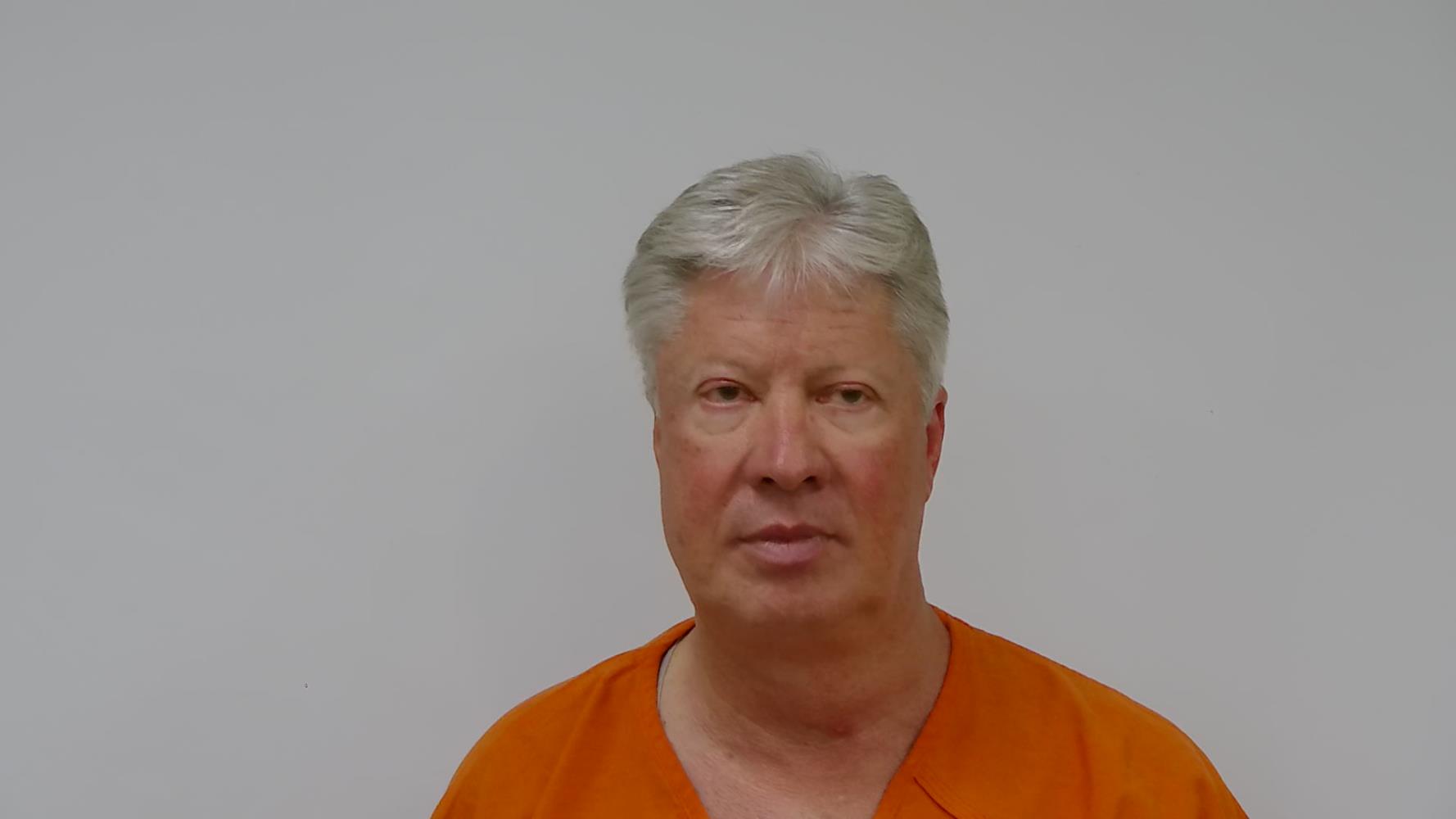Robert Ritchey Inmate Robert Morris in Jail, Gateway Church in Court: A Look the Multifront ...