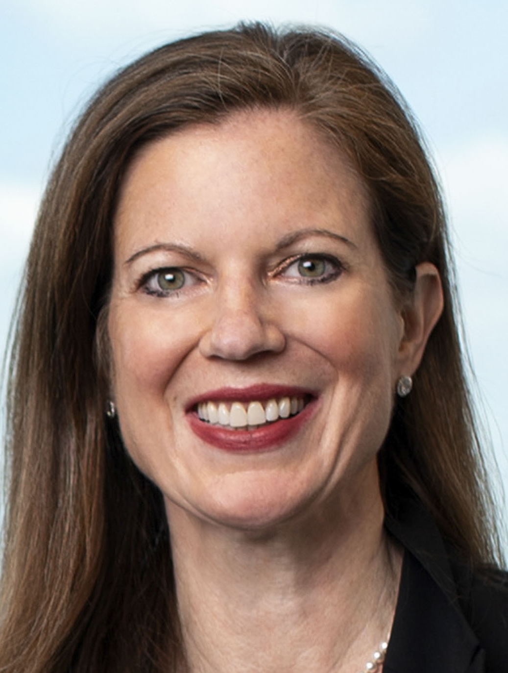 Kelly Hanzel Catching Up with Kelly Rentzel as In-house Veteran Joins Bradley's ...