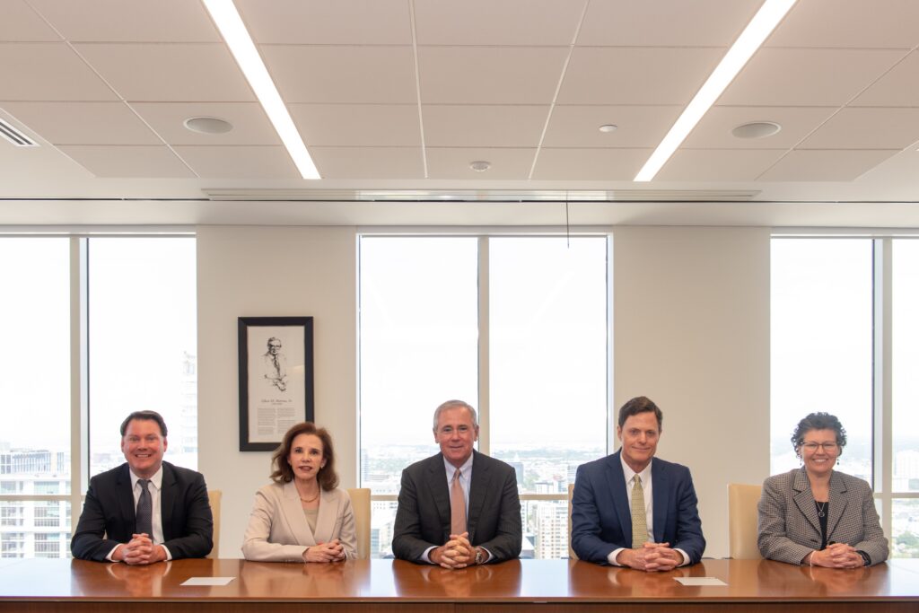 Norton Rose Fulbright Partners