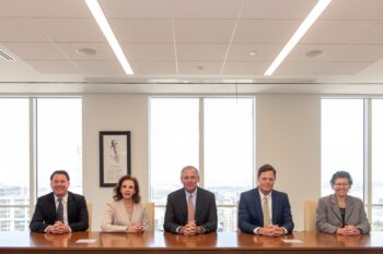 Norton Rose Fulbright Partners
