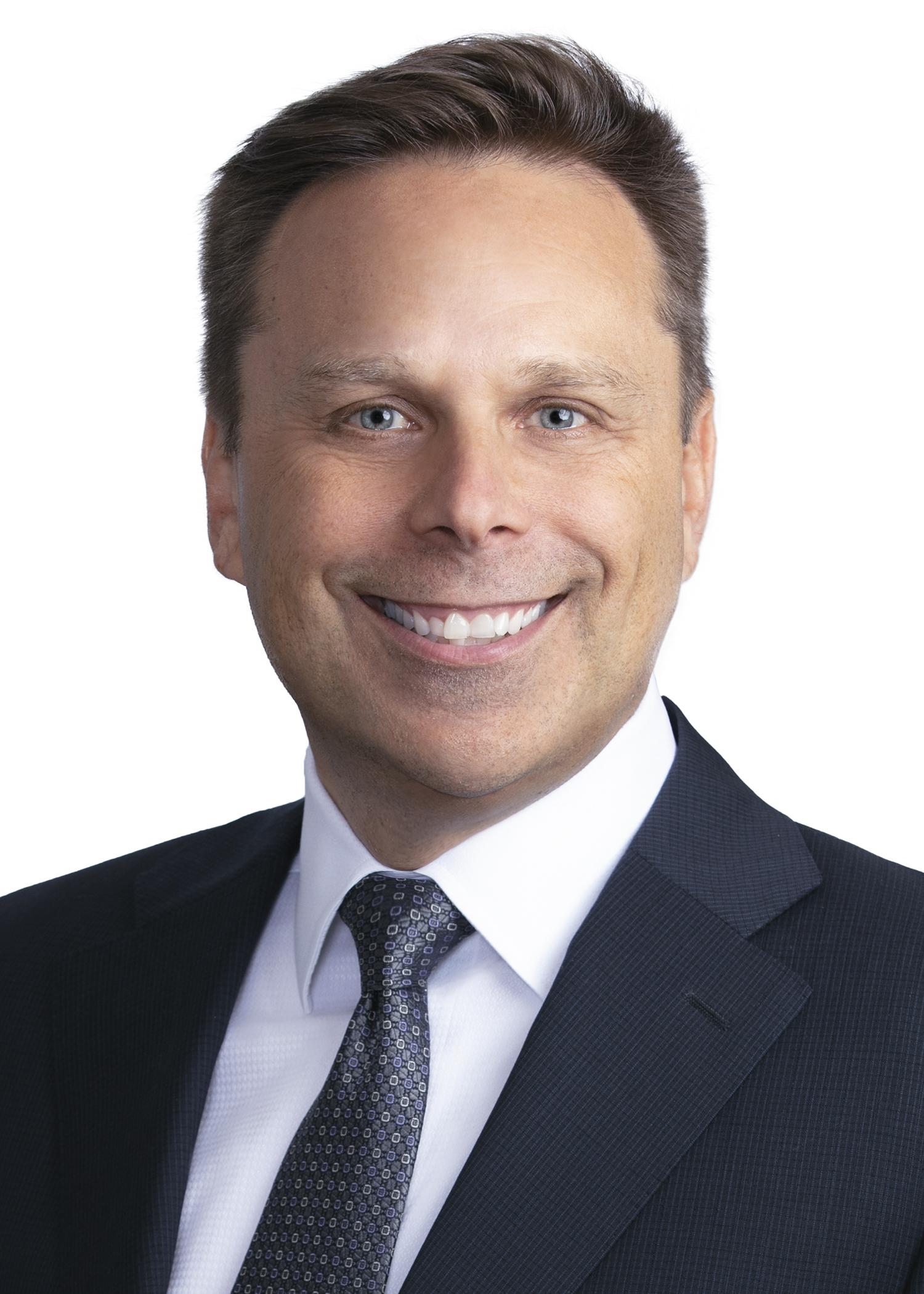 Asked & Answered with Baker Botts IP Litigator Doug Kubehl: Erasing a $847M Verdict and 30 Years in Dallas - The Texas Lawbook